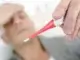 Grippe: Starker Anstieg der Influenza-Infektionen