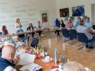 „Sport goes Party“ - Voting bis zum 17. Juli