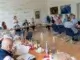 „Sport goes Party“ - Voting bis zum 17. Juli