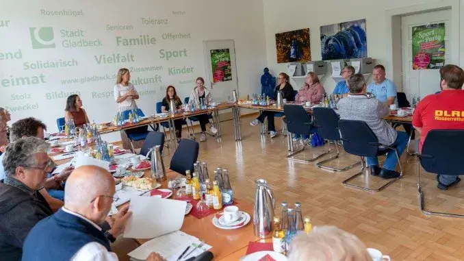 Jury - Sport goes Party „Sport goes Party“ - Voting bis zum 17. Juli