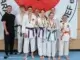 Karate Do Gladbeck bei den Westdeutschen