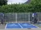 Lösung Ladesäulen: Schlafen statt umparken