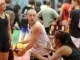 Finale der 31. NRW3x3-Tour begeisterte