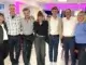 Jazzclub Gladbeck hat neuen Vorstand hewähl