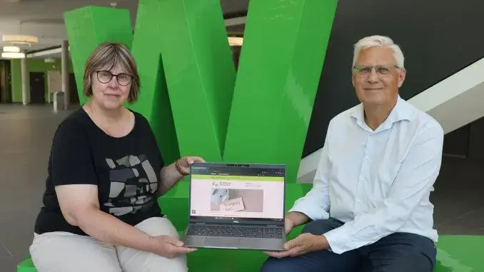 Notfallfonds: Volksbank Ruhr-Mitte