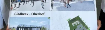 Wahlbetrug in Gladbeck mit Methode?