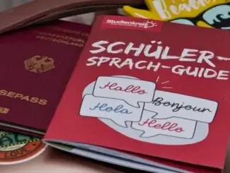 Nachhilfeinstitut lädt zu Ferienkursen ein