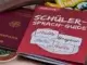 Nachhilfeinstitut lädt zu Ferienkursen ein