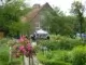 Naturparktag und Sommerfestauf Biologische Station RE
