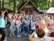 „I´Gemelli“ - „The Servants“ und „hi-five“ am Kotten Nie