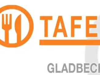 Tafel Gladbeck in finanzieller Not - CDU sät Zweifel