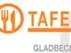 Tafel Gladbeck in finanzieller Not - CDU sät Zweifel