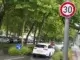 Tempo 30: in Zweckel jetzt auf der Dorstener