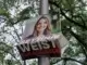 Die miesen Wahlkampftricks der SPD