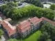 Baumaßnahmen der Stadt Gladbeck