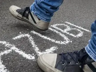 Stiftung unterstützt engagierte Auszubildende