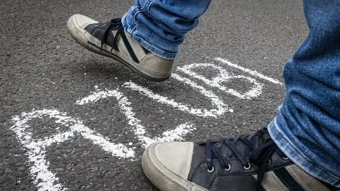 Stiftung unterstützt engagierte Auszubildende