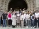 Ausbildung bei der Stadt Gladbeck