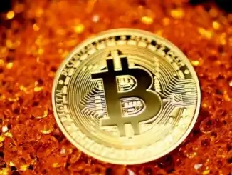 Krypto-Steuern und das Finanzamt - neue Regeln
