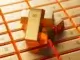 Bitcoin oder Gold: Investment oder Spekulation