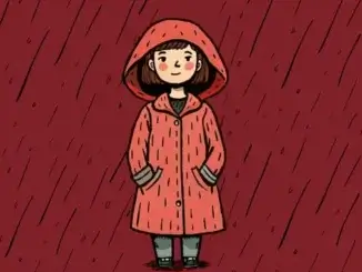 Das Wetter im Juli: Oft Regentage – wenig Niederschlag