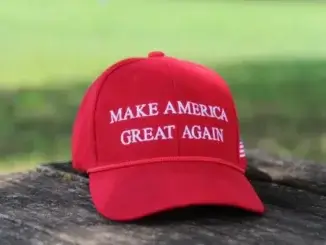 Der Genius Act des Präsidenten Donald Trump