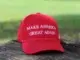 Der Genius Act des Präsidenten Donald Trump