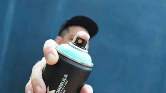 Pfefferspray - unsplash_ergebnis Dreister Räuber setzt sein Opfer mit Pfefferspray matt