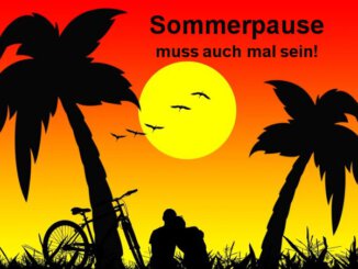 Symboilbild