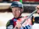 Kanu-Freunde Wiking Gladbeck - Kanu-Slalom