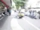 Stadt Gladbeck -Proteste gegen die AfD verhindert
