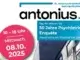 Psychiatrie: Ein Rückblick auf 50 Jahre