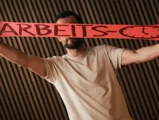 Kreis RE schiebt 5,9 Mio. Überstunden.