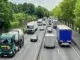 Streichliste: Autobahntunnel endgültig unrealistisch