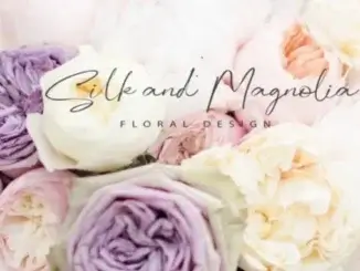 Silk & Magnolia eröffnet in Gladbeck- Zweckel