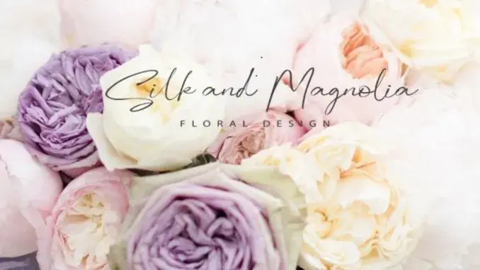 Silk & Magnolia eröffnet in Gladbeck- Zweckel