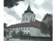 Heimatverein besucht Christus König in Schultendorf