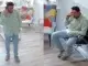 Diebstahl aus Büro einer Praxis