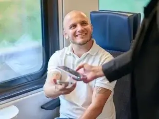 Digitalisierung ist unaufhaltsam