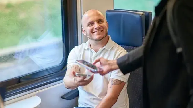 Digitalisierung ist unaufhaltsam