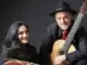 Duo Burstein & Legnani in Bottrop-Kirchhellen