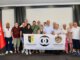 Appeltatenfest 2025: Freundeskreis Gladbeck-Alanya