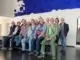 Das Musiktheater bekam Besuch aus Gladbeck