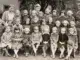 Kinderverschickung zwischen 1950 und 1990