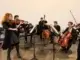 60 Jahre Musikschule Gladbeck: Matinéekonzert