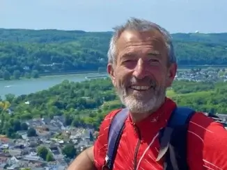 Dr. Kreuzer: Eine Einschätzung unseres Gastautors