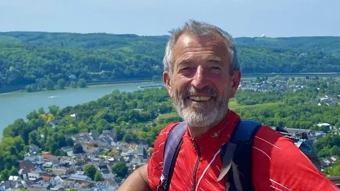 Matthias Raith Gastautor der NGZ_ergebnis Dr. Kreuzer: Eine Einschätzung unseres Gastautors