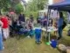 Mehrgenerationenfest – beim Kneipp-Verein Gladbeck