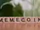 Memecoins und die Bedeutung im Kryptogeschäft