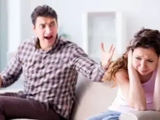 Misophonie macht vielen Menschen zu schaffen
